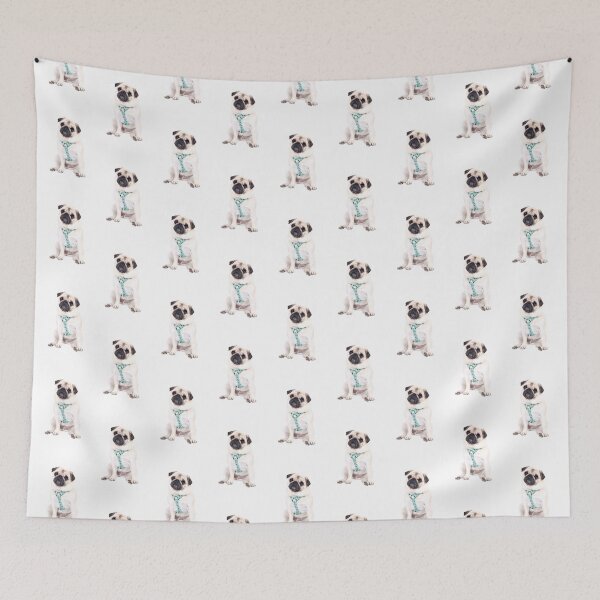 Item preview, Good Girl designed and sold by mlorenz.