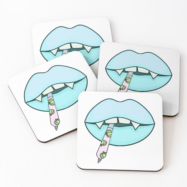 Item preview, Lips designed and sold by pizzafairy.