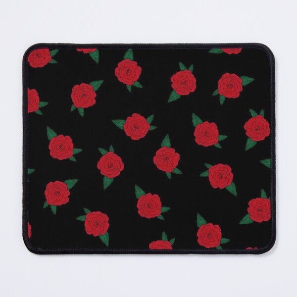 Item preview, Red Roses - GOTH Edition designed and sold by aviespace.