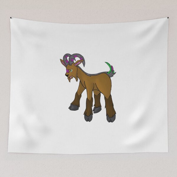Item preview, Elkwok designed and sold by shadowspeeder.