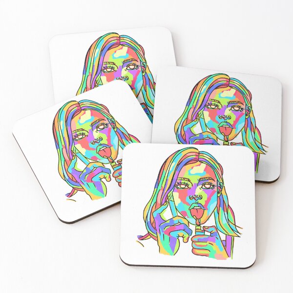 Item preview, Colorful talks designed and sold by RMSdesigns.