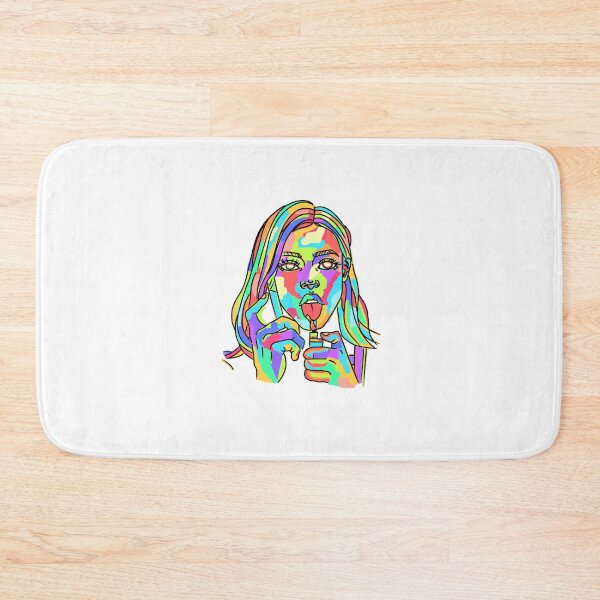 Item preview, Colorful talks designed and sold by RMSdesigns.