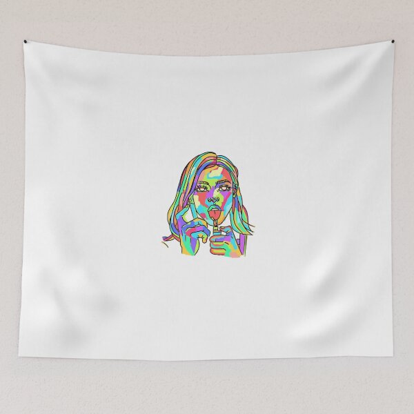 Item preview, Colorful talks designed and sold by RMSdesigns.