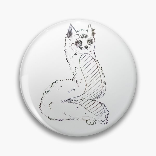Item preview, Floppy Furby designed and sold by alterlithium.