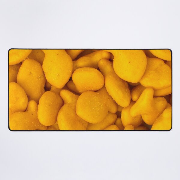Item preview, Goldfish designed and sold by MadEDesigns.