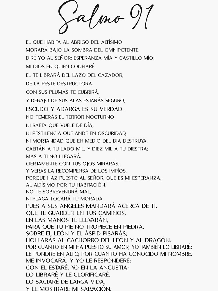 El abrigo del alma (Spanish Edition)