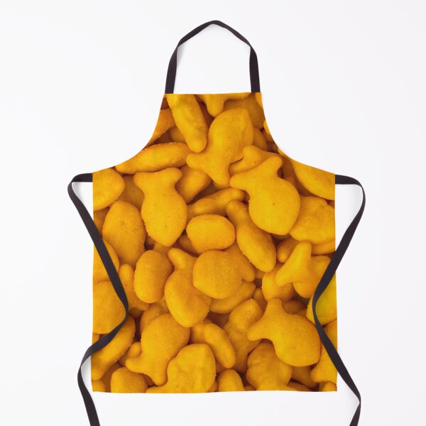 Item preview, Goldfish designed and sold by MadEDesigns.