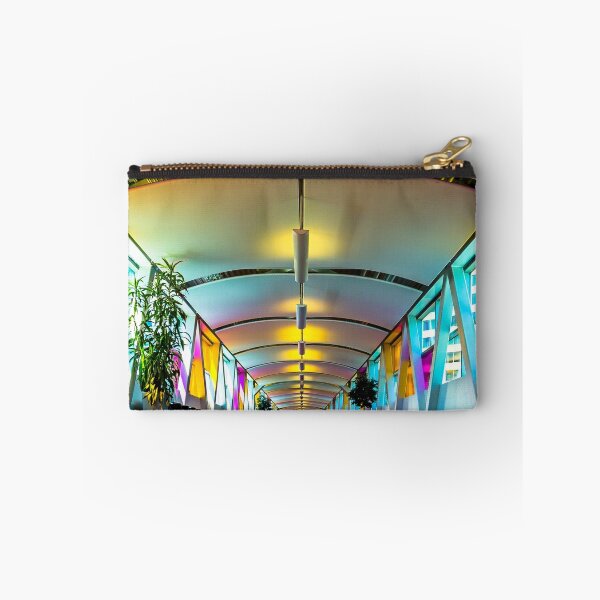 Item preview, Toronto Skywalk 6 designed and sold by John Velocci.