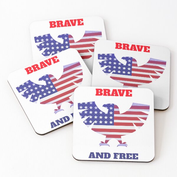 Item preview, USA Flag . designed and sold by Link2Link.