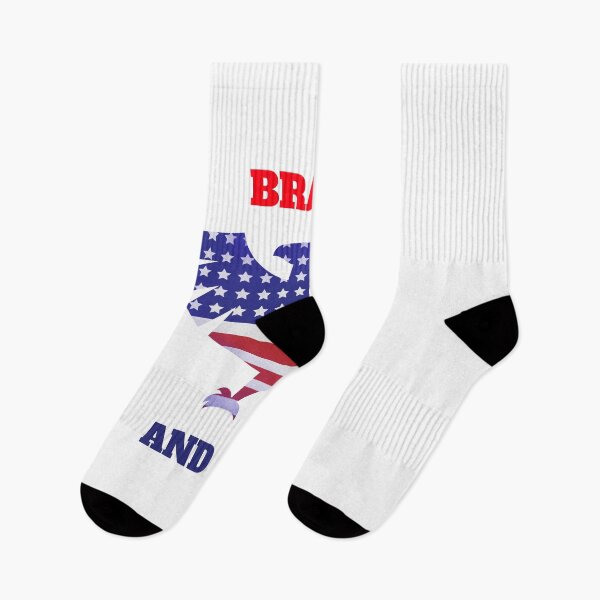 Item preview, USA Flag  . designed and sold by Link2Link.