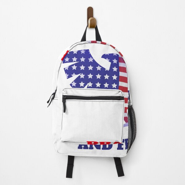 Item preview, USA Flag . designed and sold by Link2Link.
