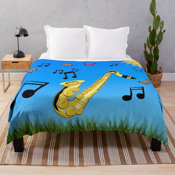 Artikelvorschau, Saxophonfeder - Sax entworfen und verkauft von glide-products.