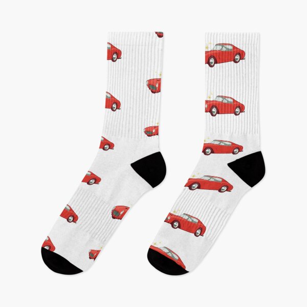 Item preview, Vintage Italian Coupe designed and sold by BeachouseShop.