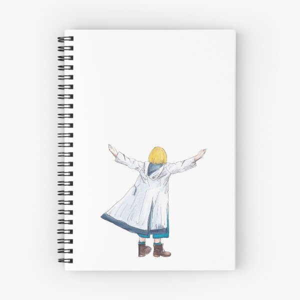 Item preview, The Thirteenth Doctor Watercolour designed and sold by samanthagarrett.