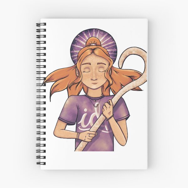 Item preview, St. Kristen Applebees designed and sold by rileypie.