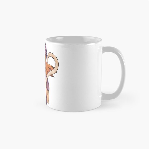 Item preview, St. Kristen Applebees designed and sold by rileypie.