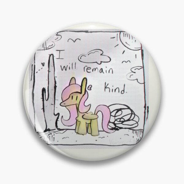 Item preview, tender heart designed and sold by vommutt.