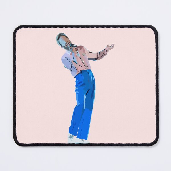 Item preview, Ben Platt Live at Radio City Music Hall designed and sold by marenronald.