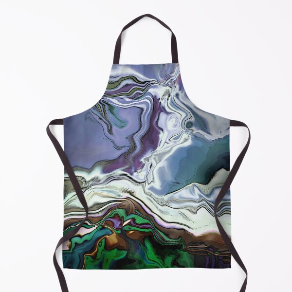 Item preview, From the Skies, Above designed and sold by Kre8iv4s.