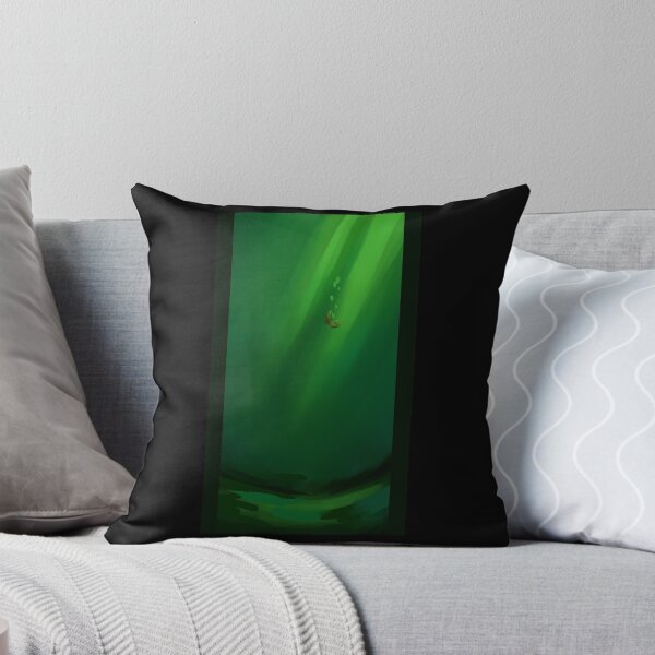 Item preview, Respirar designed and sold by Courtney Frahm.