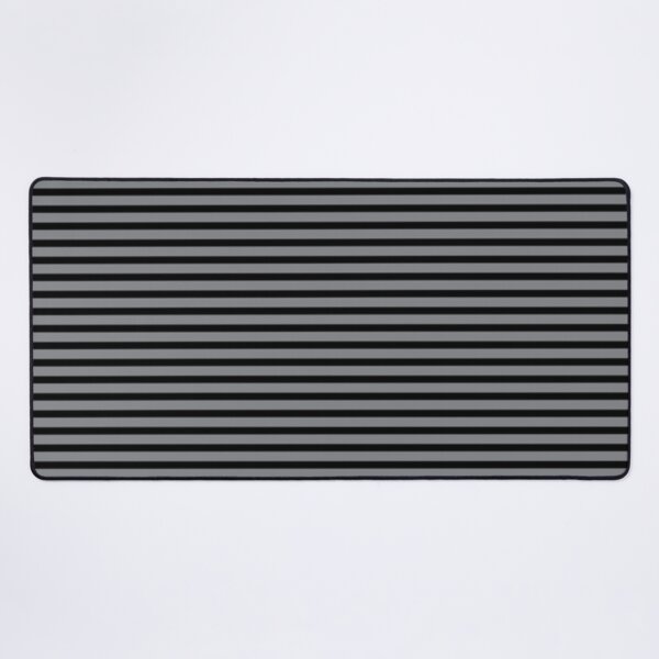 Item preview, Sharkskin and Black Stripes designed and sold by SaraValor.