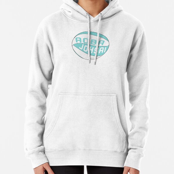 Item preview, Aoba Johsai Volleyball  designed and sold by LetsGetGEEKY-.