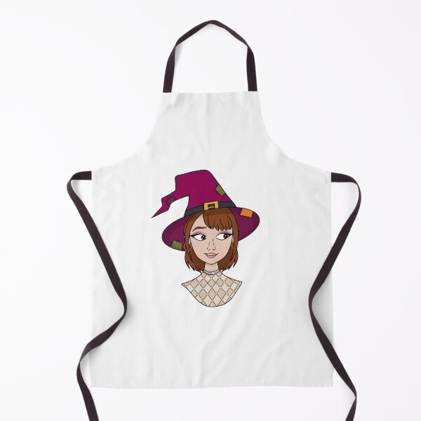 Item preview, Witchy business  designed and sold by RMSdesigns.