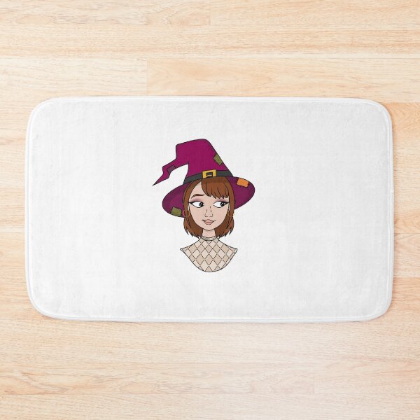 Item preview, Witchy business  designed and sold by RMSdesigns.