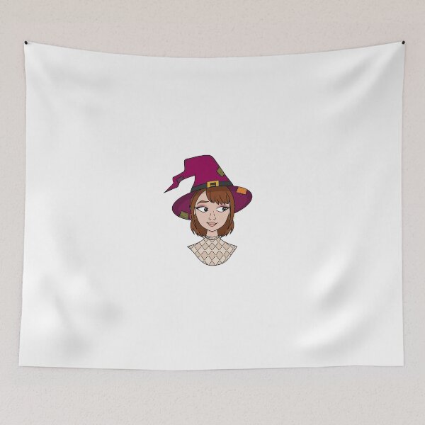 Item preview, Witchy business  designed and sold by RMSdesigns.