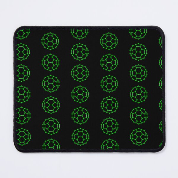Item preview, Life designed and sold by Pugnacio.