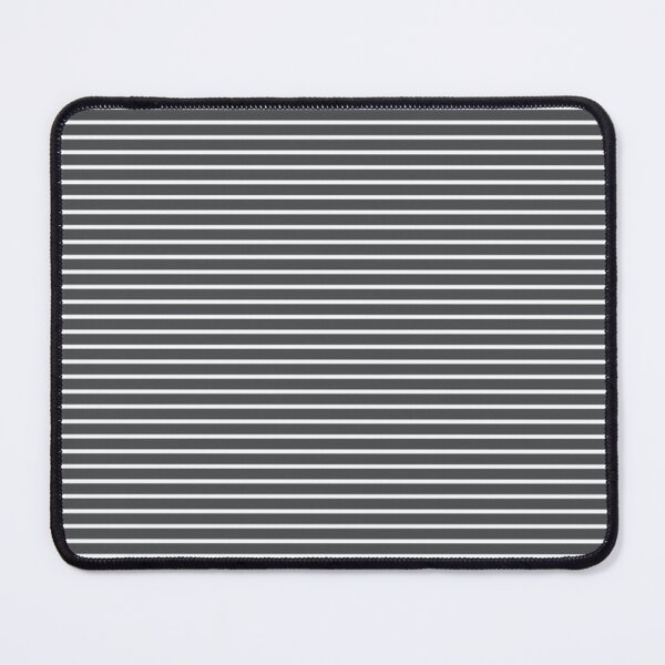 Item preview, Dark Shadow Stripes designed and sold by SaraValor.