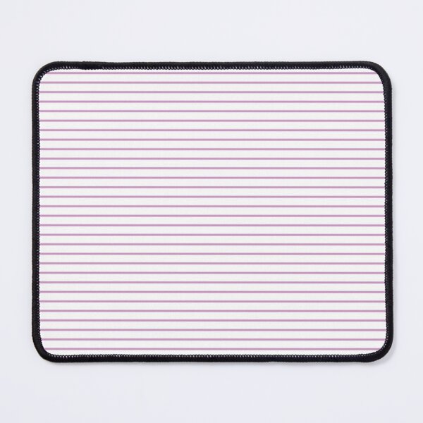 Item preview, Orchid Stripes designed and sold by SaraValor.
