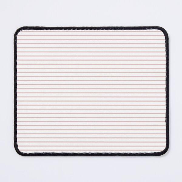 Item preview, Lotus Stripes designed and sold by SaraValor.