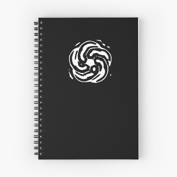 Item preview, Cymatics Vortex geometry designed and sold by le5gualkee.