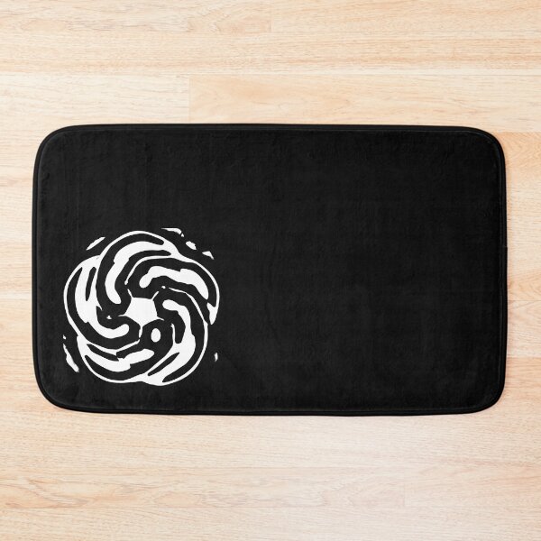 Item preview, Cymatics Vortex geometry designed and sold by le5gualkee.
