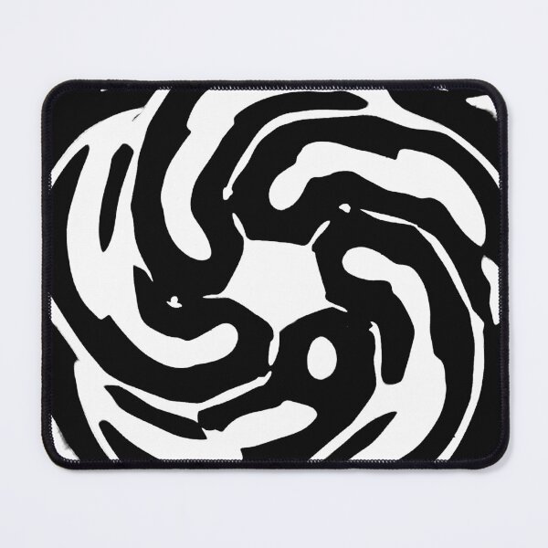 Item preview, Cymatics Vortex geometry designed and sold by le5gualkee.
