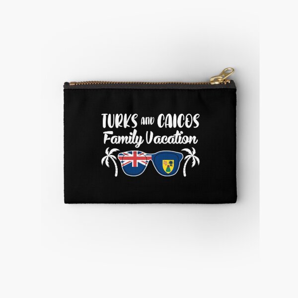 Item preview, Matching Family Vacation Turks and Caicos design designed and sold by jakehughes2015.