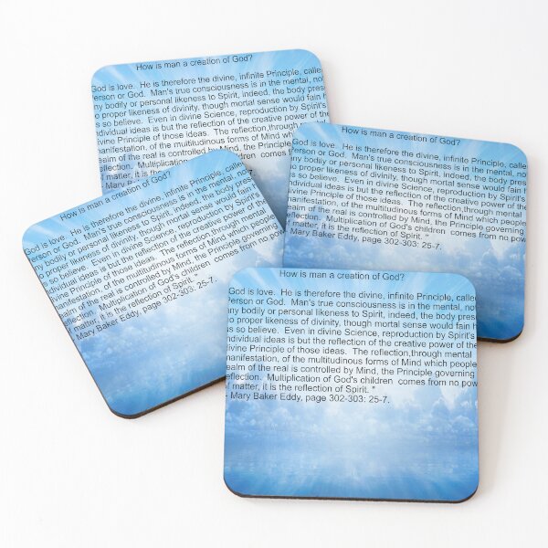 Item preview, How God Creates Man Art designed and sold by Alicefish.