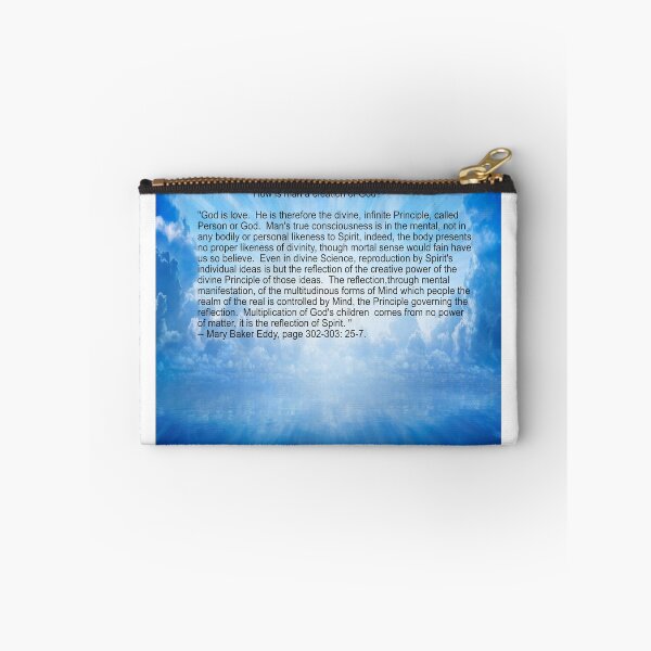 Item preview, How God Creates Man Art designed and sold by Alicefish.