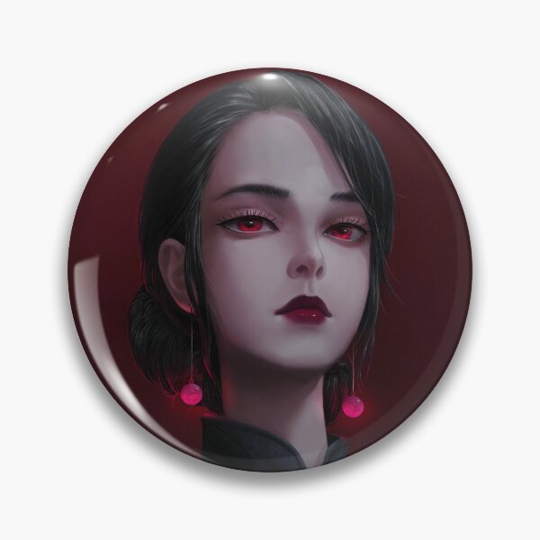 Item preview, Qipao designed and sold by xiaofanchuanart.