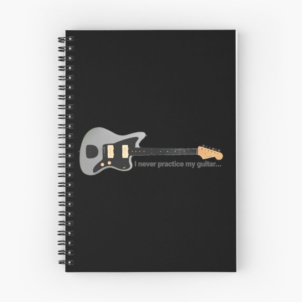 Item preview, Jazzmaster Guitar designed and sold by EXOTIC-BANANA.