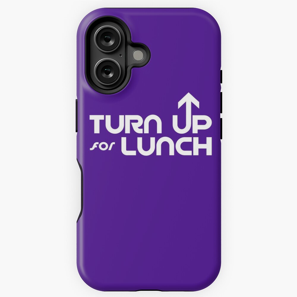 Item preview, iPhone Magsafe Tough Case designed and sold by DJALCHEMY.