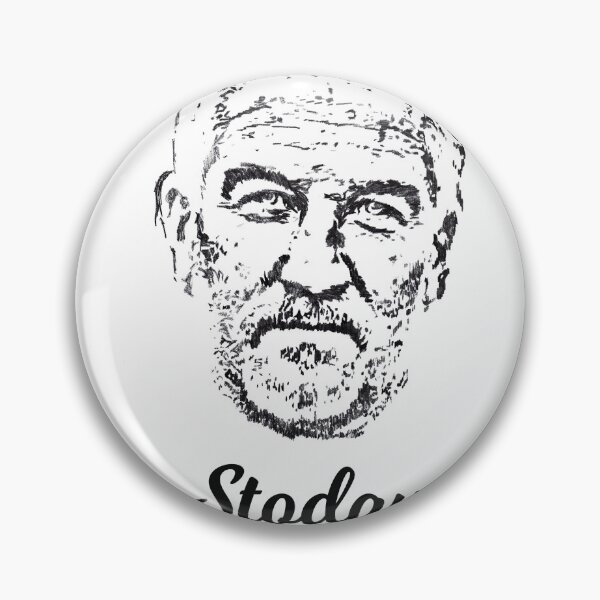 Item preview, Paul Hollywood designed and sold by katyedid.