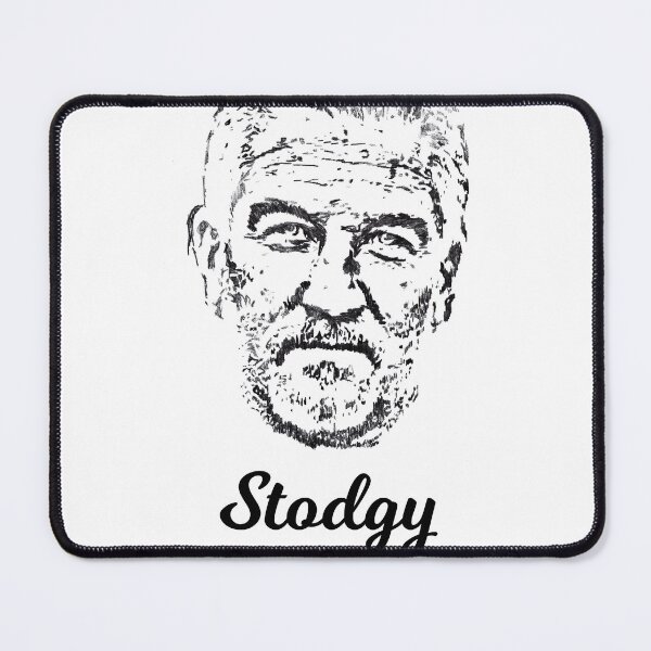 Item preview, Paul Hollywood designed and sold by katyedid.