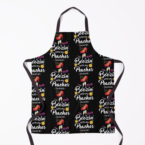 Item preview, Con My Peaches Bachelorette Savannah Girls Trip producto designed and sold by jakehughes2015.