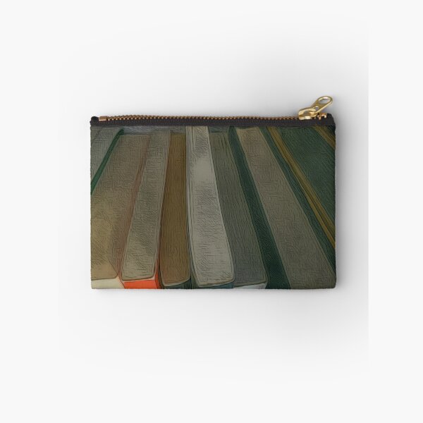 Item preview, Books designed and sold by Cerulescence.