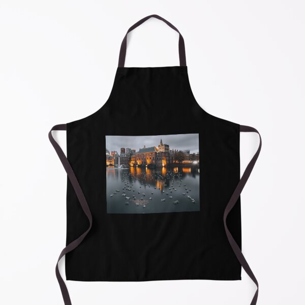 Item preview, Cityscape River and Lights designed and sold by MTmix.