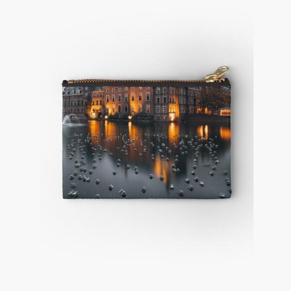 Item preview, Cityscape River and Lights designed and sold by MTmix.