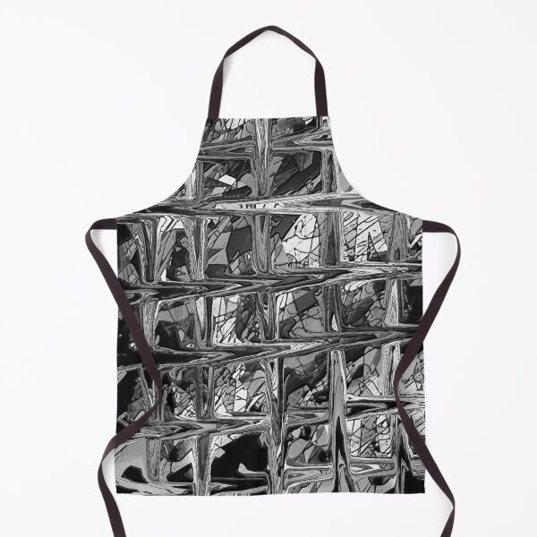 Item preview, Spike It Rich designed and sold by Kre8iv4s.