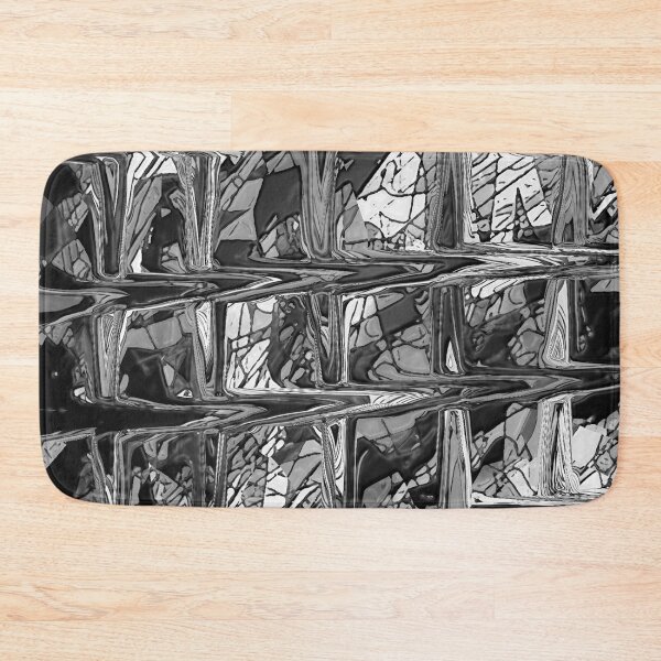 Item preview, Spike It Rich designed and sold by Kre8iv4s.
